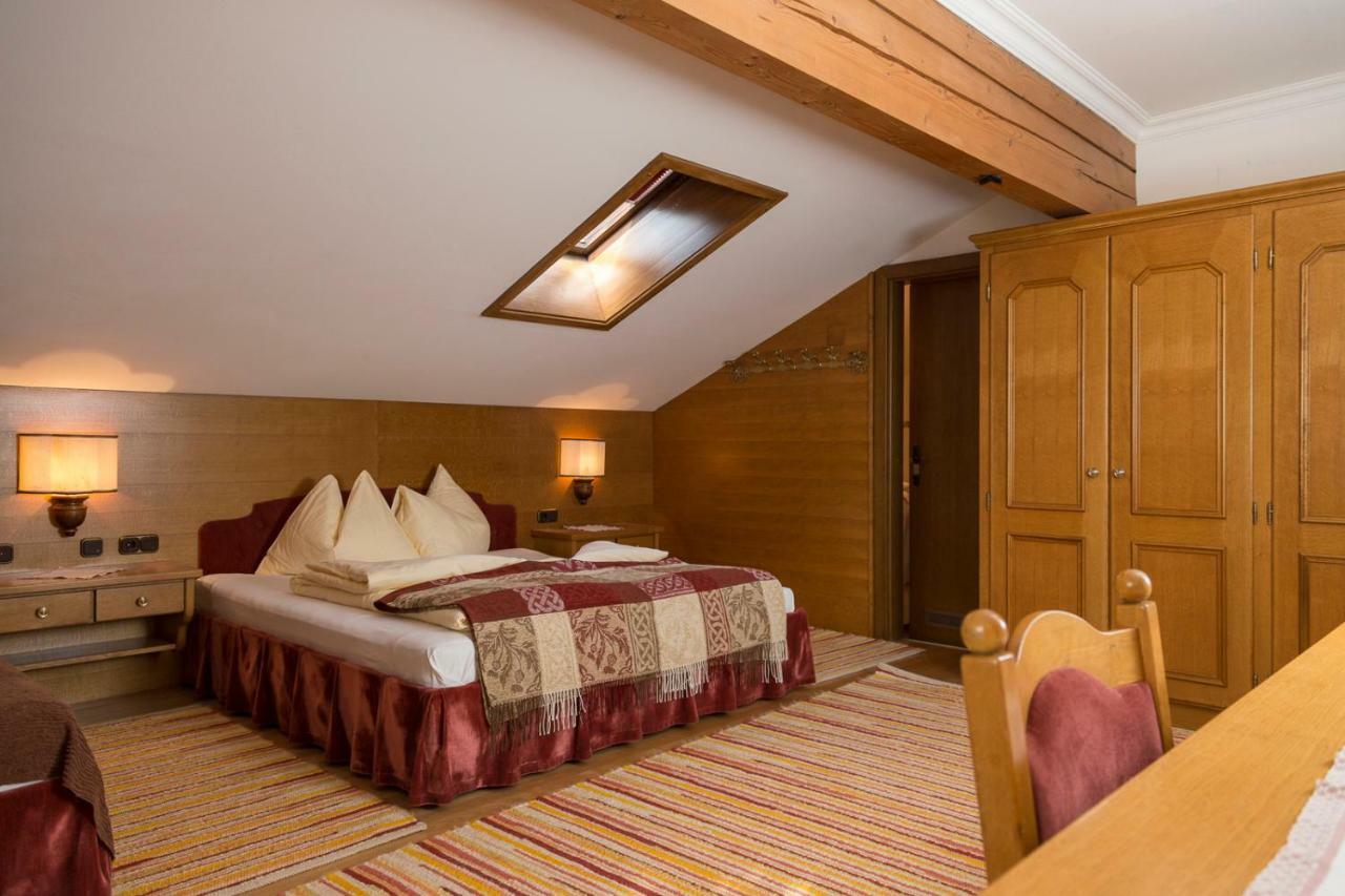 Ferienwohnung Floriani Saint Wolfgang Εξωτερικό φωτογραφία